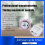 FRK17-3 Interruptor de controle de tempo mecânico inteligente com desligamento automático A 2