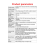 Front Effect Microphone Singing with Bluetooth USB Decode Board(B) 6