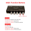 Front Effect Microphone Singing with Bluetooth USB Decode Board(B) 5