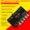Front Effect Microphone Singing with Bluetooth USB Decode Board(A) 2