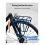 Front Cycling Rack for Cycling Touring Carrier Racks Black 3