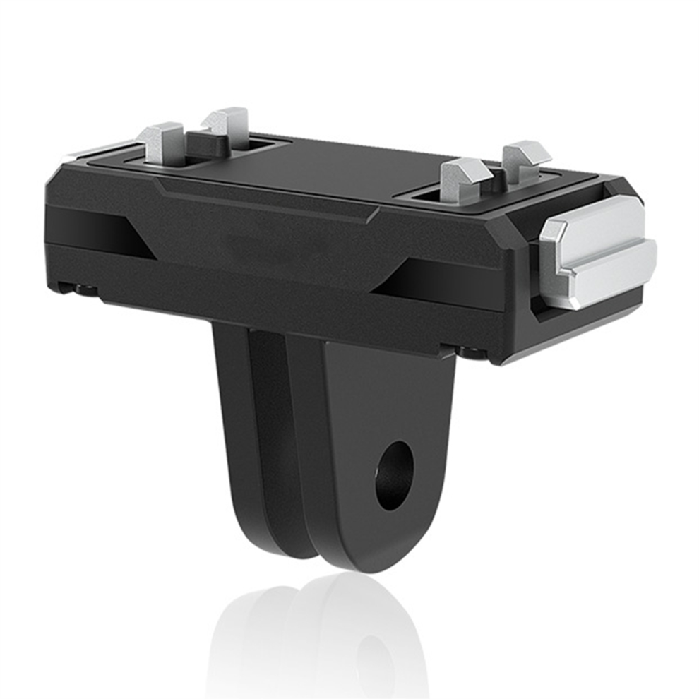 For X5 Magnetic Quick Release Base Bracket 4714171543926