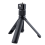 For X5 X4 X3 Time Handle Extended Tripod Bundle 1