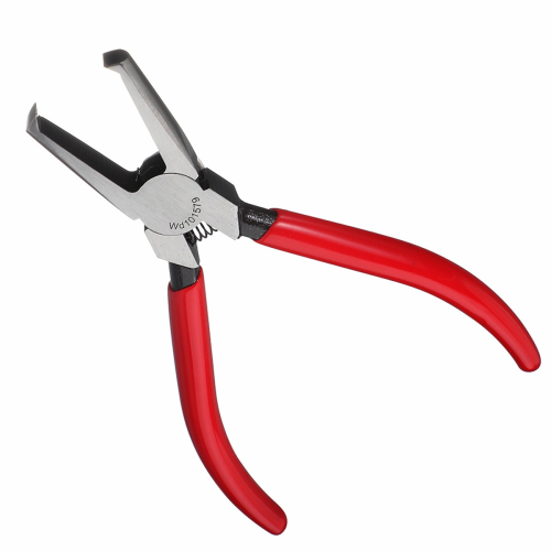 Fret Puller Guitar Plier Wire Tools Wire Nippers Puller 1