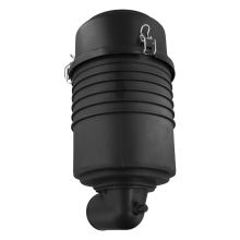 Forklift Air Cleaner Housing for 7F/8F Forklift Parts