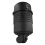 Forklift Air Cleaner Housing for 7F/8F Forklift Parts 1