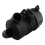 Forklift Air Cleaner Housing for 7F/8F Forklift Parts 3