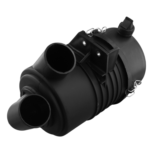 Forklift Air Cleaner Housing for 7F/8F Forklift Parts 2