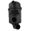 Forklift Air Cleaner Housing for 7F/8F Forklift Parts 2