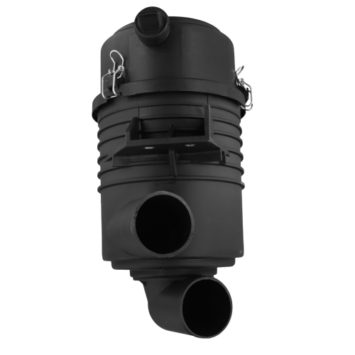 Forklift Air Cleaner Housing for 7F/8F Forklift Parts 1