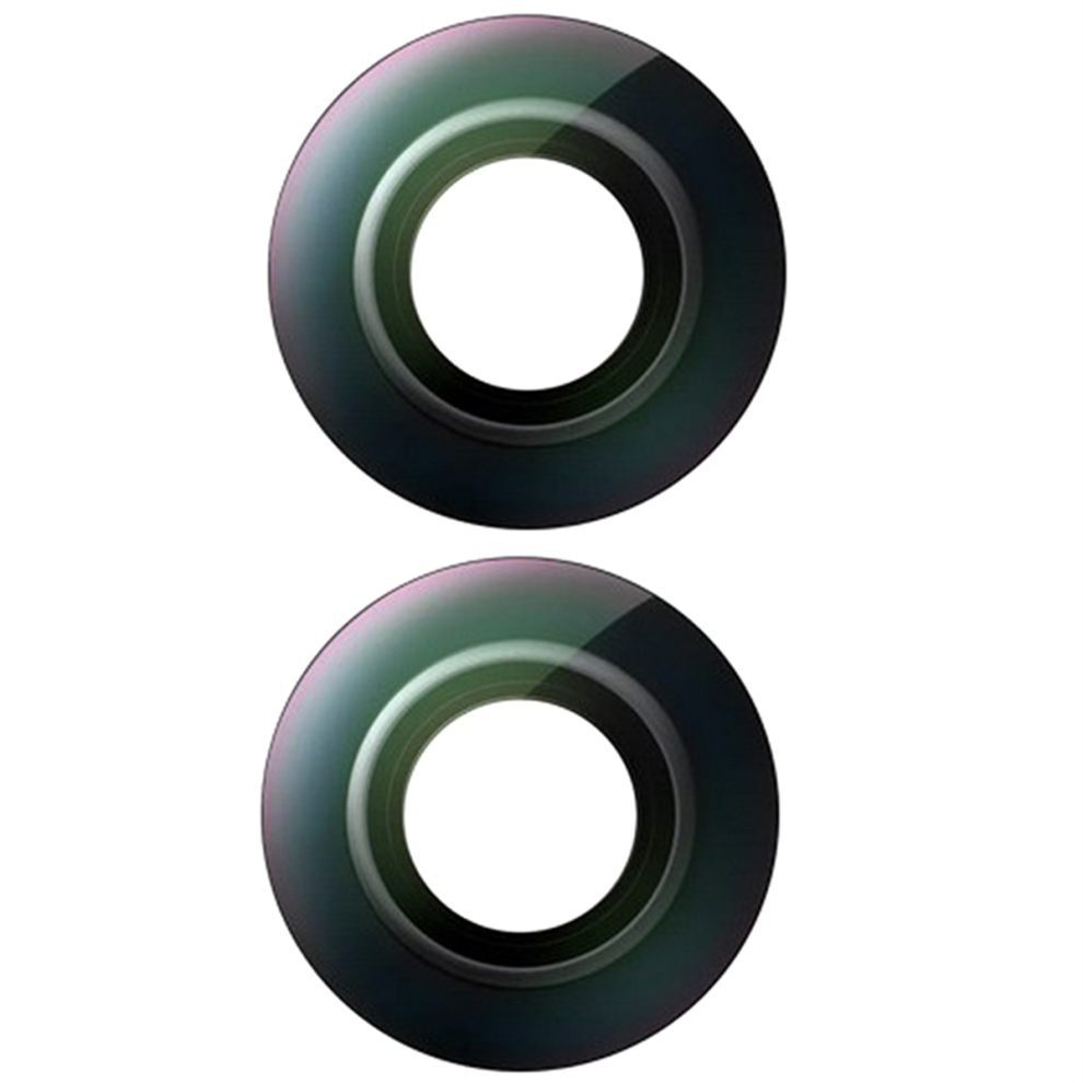 For X5 Camera Replacement Lens Glass Repair Part 4714171543810