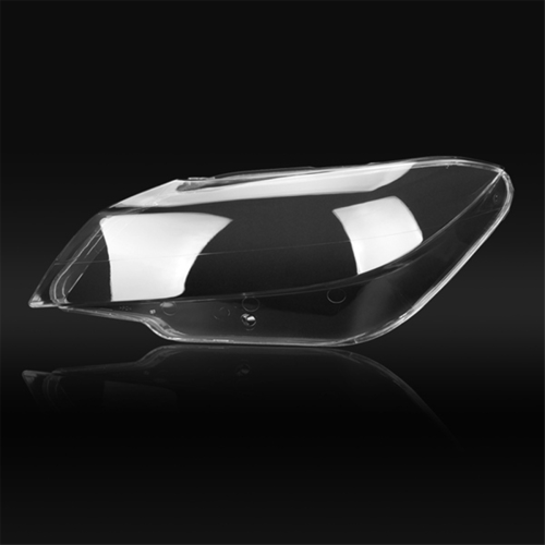Capa para farol de carro do lado esquerdo para Z4 E89 2009-2013 1