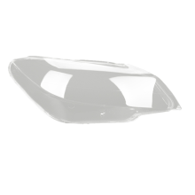 Capa de farol de carro direita para Z4 E89 2009 2010 2011 2012 2013