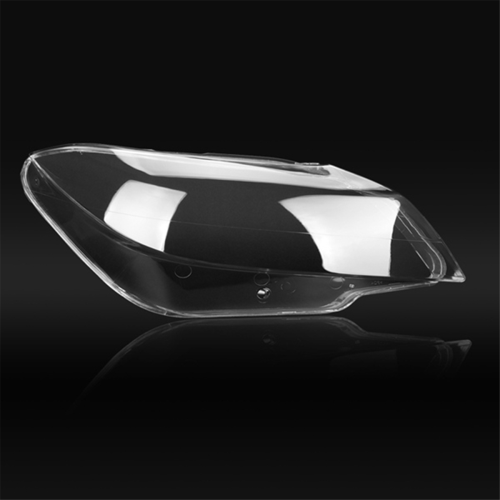 Capa de farol de carro direita para Z4 E89 2009 2010 2011 2012 2013 1