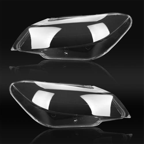 Capa de farol de carro direita para Z4 E89 2009 2010 2011 2012 2013 2