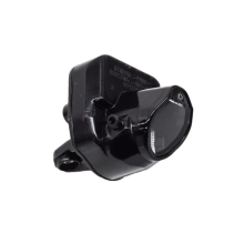 Para X5 G05 X6 G06 X7 G07 Luzes Ambiente Internas Direitas