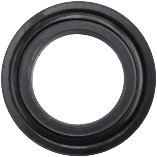 Fone de ouvido para bicicleta resistente sem rosca Full Speed Ahead Hammer 44 mm 1
