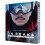 14 Peaks: Nothing Is Impossible (2021) Blu-ray 1080P BD 1