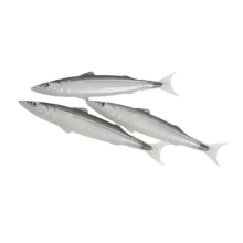 Funny Salted Fish Styling Ballpoint Pen Ocean Series Ballpoint Pen