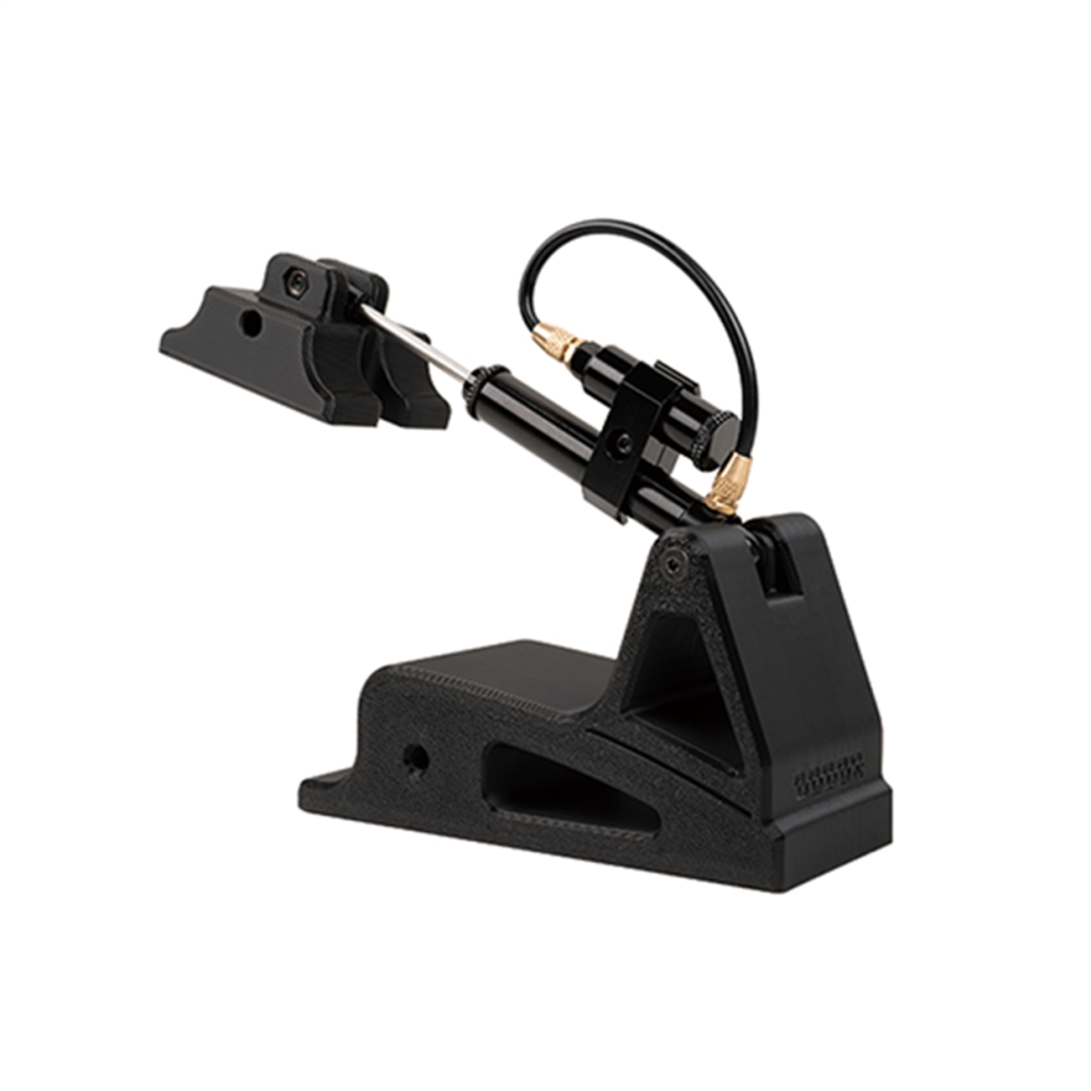 Gaming Pedal Hydraulic Damping Kit For Fanatec Pedal, Throttle 4711610382627