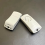 Garage Door Opener for RSC2 RSE2 433MHz Remote Control 4