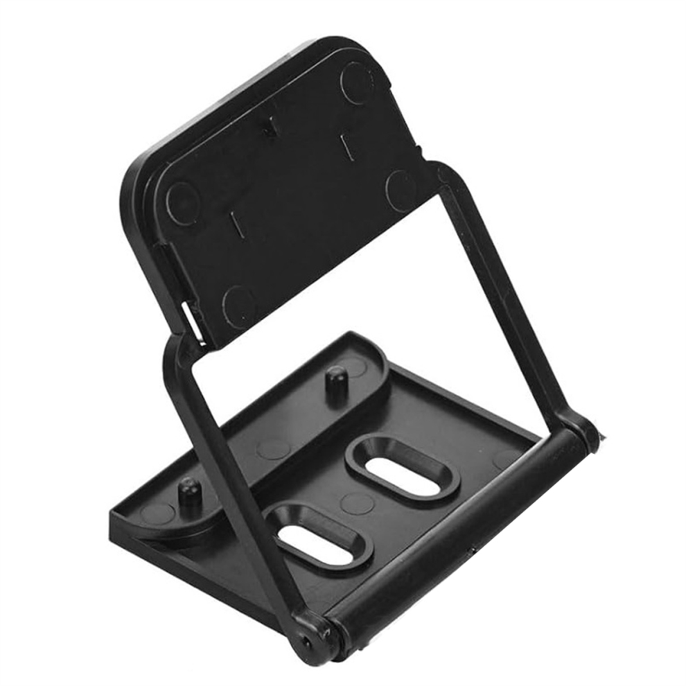Garage Door Bracket For Ring Alarms Contact Sensors(2Nd Gen) 4711610382689