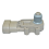 Sensor de pressão do tanque 12247409 adequado para 1500 1