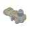 Sensor de pressão do tanque 12247409 adequado para 1500 4