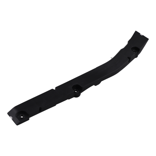 Suporte de antepara superior frontal para antepara esquerda 61136991225 1