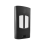 Garage Door Rmote Control for Garage Door Gate Opener 2WV 3