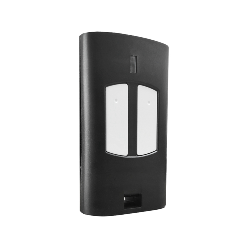 Garage Door Rmote Control for Garage Door Gate Opener 2WV 2