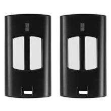 Garage Door Rmote Control for Garage Door Gate Opener 2WV
