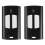 Garage Door Rmote Control for Garage Door Gate Opener 2WV 1
