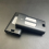 Garage Door Rmote Control for Garage Door Gate Opener 2WV 4