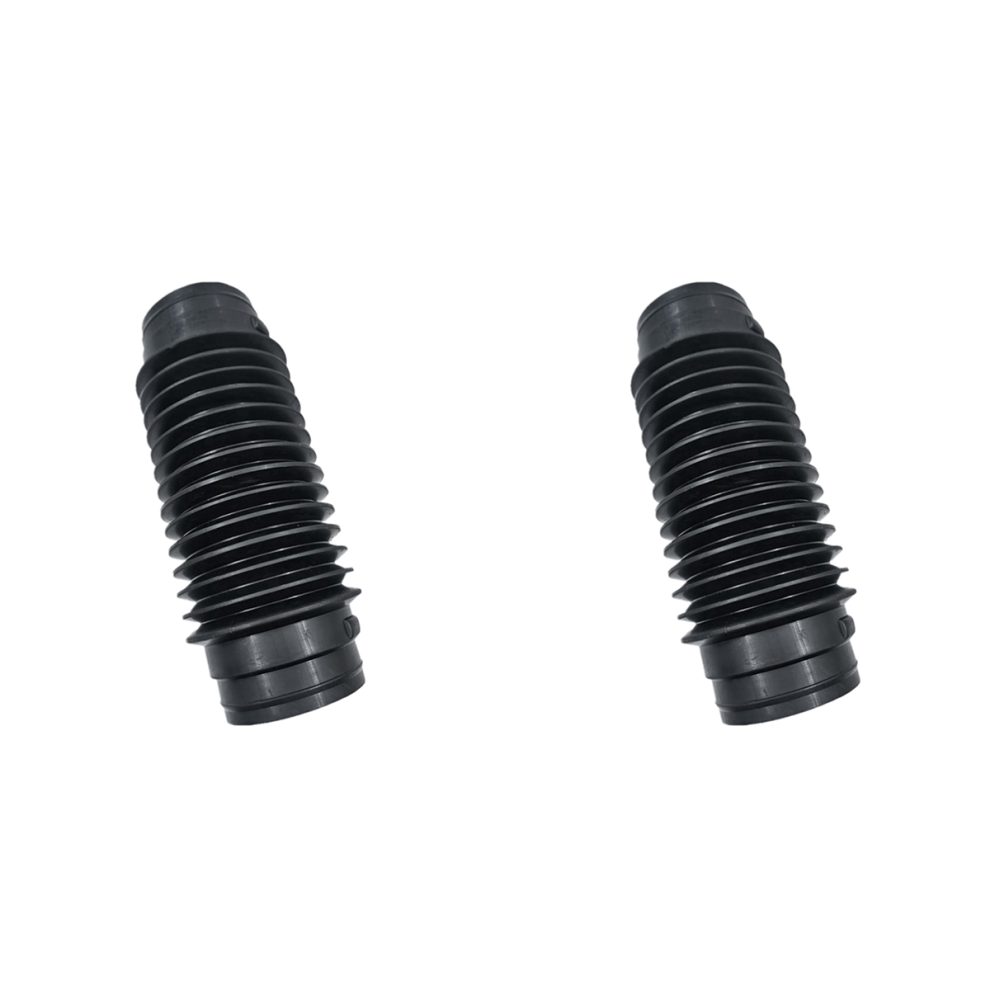 Gas Pipe Interface For C4 206 207 307 4711610383679