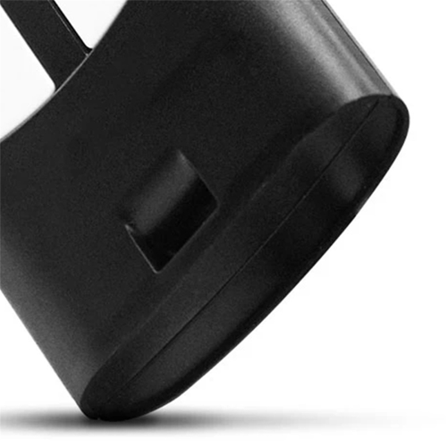 Garage Door Rmote Control for Garage Door Gate Opener 2WV 1