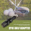 Adaptador de taco de golfe para driver serial 815/ /Xr/V 2