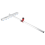 Glass Cutter T-Shaped Push Knife High Manual Portable Tile 1