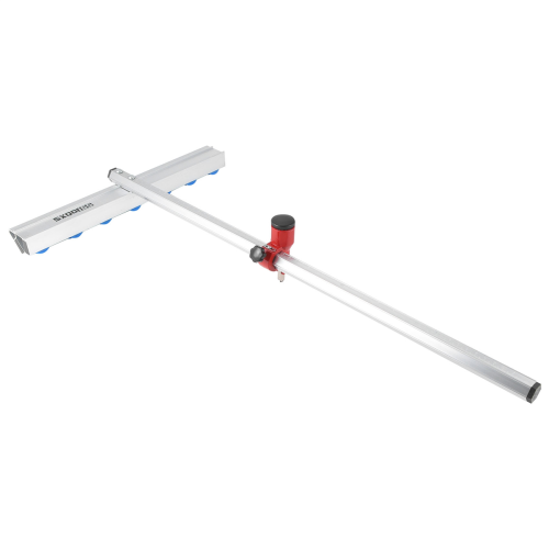 Glass Cutter T-Shaped Push Knife High Manual Portable Tile