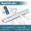 Glass Cutter T-Shaped Push Knife High Manual Portable Tile 4