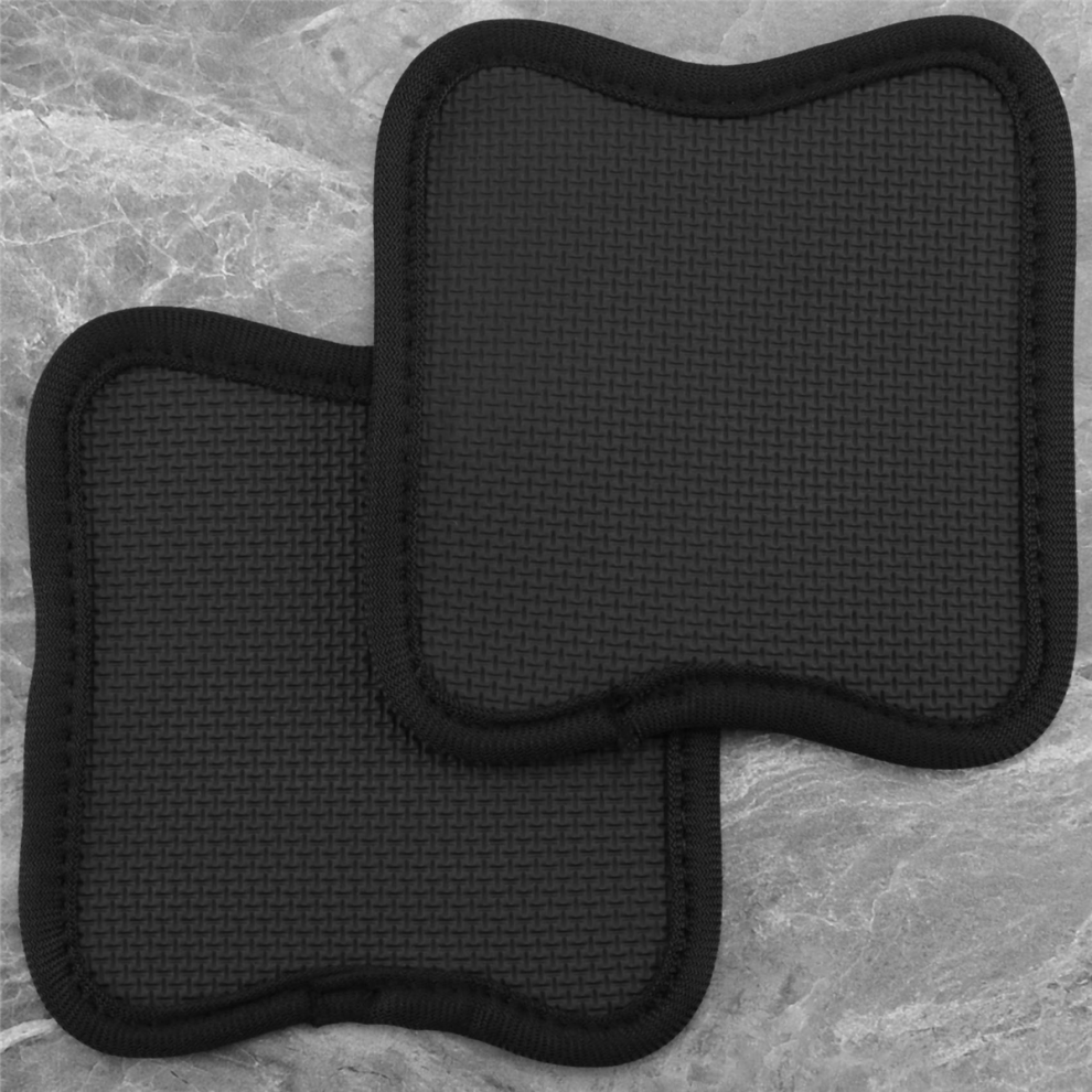 Grip Substitute for Gym Exercise Gloves Grip Pad-image-OPC-PJ57M5S-NEW
