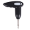 Golf Torque Wrench for //Cobra Sleeve Adapter T20 1