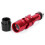 Adaptador de manga para eixo de golfe 0,335 para driver e fairway 3