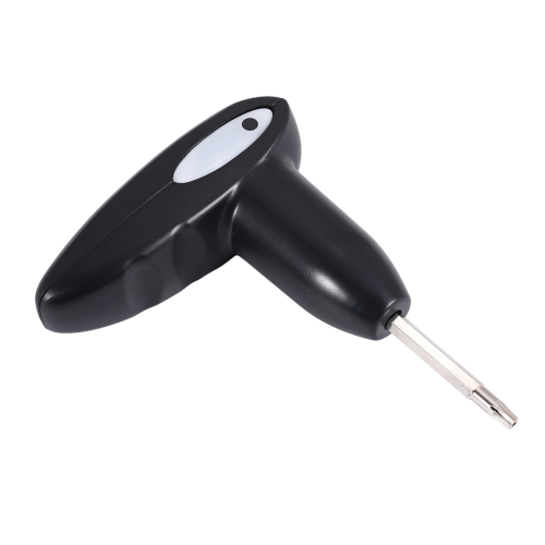 Golf Torque Wrench for //Cobra Sleeve Adapter T20 1