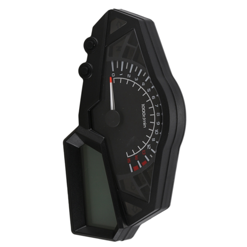 Gauges Cluster Tachometer Instrument for 300 2013-2015 2