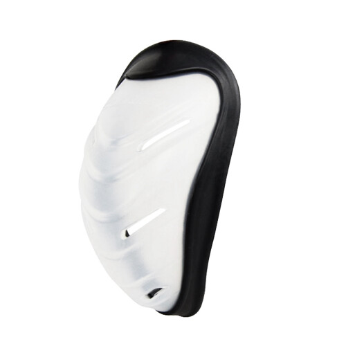Groin Guard Protector Crotch Protective Supporter Protection,M
