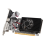 Placa de vídeo GDDR3 64 bits PClE X16 2.0 GPU Placa de vídeo para computador 4