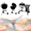 Grills One-Touch Cleaning System Kit, for 7443 90719 3