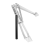 Greenhouse Double Spring Automatic Window Opener Solar Heat Sensitive 1