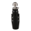 Adaptador de golfe para Flash/Rogue/Hybrid L 4